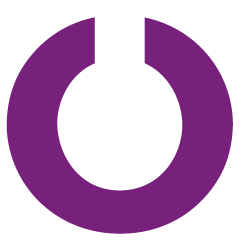 EndofPolio's profile picture. We're bringing people together in support of efforts to #endpolio. A campaign run by @TheGPP.