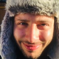 aaayinemibuuşak (@aaa_yine_mi_bu) 's Twitter Profile Photo aaayinemibuuşak (@aaa_yine_mi_bu) 's Twitter Profile Photo
