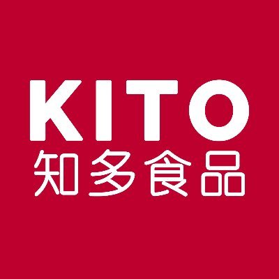 Kito_Foods Profile Picture