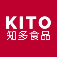 Kito Foods(@Kito_Foods) 's Twitter Profileg