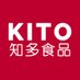 Kito Foods (@Kito_Foods) Twitter profile photo