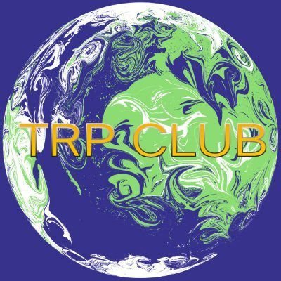 TRP Club