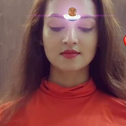 Follow = 💯% Follow Back,
Unfollow = 💯% Block..........
Follow @sadhna100fb