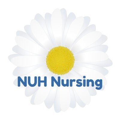 Offical Twitter account for Nurses at Nottingham University Hospitals. Promoting best practice, research and educational opportunities. #proudtonurse