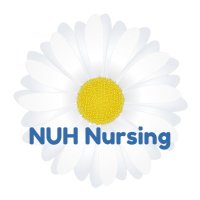 NUH Nursing (@nuhnursing) 's Twitter Profile