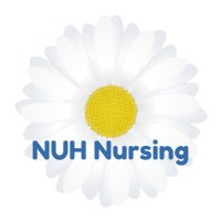 NUH Nursing(@NUHNursing) 's Twitter Profileg