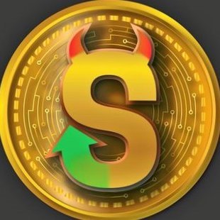 AJ13495087's profile picture. Crypto Consulting
Cryptocurrency Investment Advisor
6.000 - Cryptocurrency
https://t.co/4sdKUn3gbi
Buy when they cry, sell when they yell !