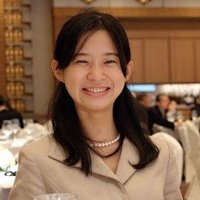 Mami Iima (@mami_iima) 's Twitter Profile