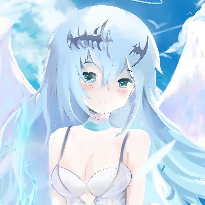 コンピュータ・ノイズをやってます |
Part of @arkais_atelier / @LiNKARYZE |
楽曲提供: RAVON、Lanota、osu!、OverRapid |
📩 whoissylphix@gmail.com・Discord: sylphix_