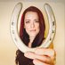 Mandy Prater (@themandyprater) Twitter profile photo Mandy Prater (@themandyprater) Twitter profile photo