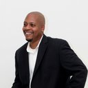 Impakt Media Group - @KeithShipman - Twitter