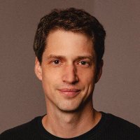 Andreas Knaut (@andreas_knaut) 's Twitter Profile