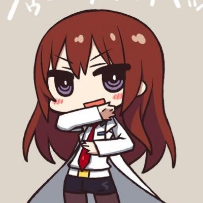 闇堕ちして情報商材屋のアンチになった女/情報商材と情報商材をアフィリエイトしてる奴らが大嫌い/2025年7月復活