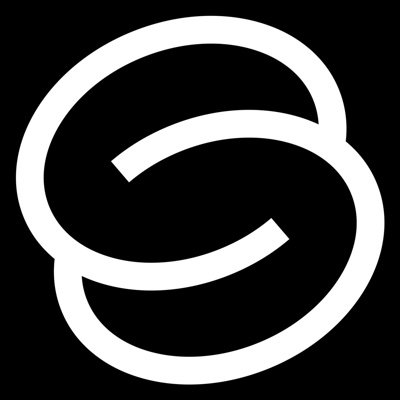 Shownet Group Profile