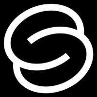 Shownet Group (@shownetgroup) 's Twitter Profile