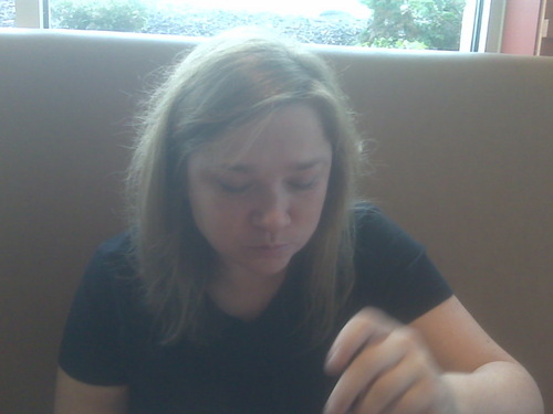 n_androsoff's profile picture. Urban Planner, Daughter, Sister, Power Lifter, Hashimoto's Survivor, Chili Cookoff Winner, CANADIAN :)