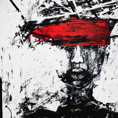 Rammma99's profile picture. 𝑰𝒇 𝑰 𝒄𝒐𝒖𝒍𝒅 𝒔𝒂𝒚 𝒊𝒕 𝒊𝒏 𝒘𝒐𝒓𝒅𝒔, 𝒕𝒉𝒆𝒓𝒆 𝒘𝒐𝒖𝒍𝒅 𝒃𝒆 𝒏𝒐 𝒓𝒆𝒂𝒔𝒐𝒏 𝒕𝒐 𝒑𝒂𝒊𝒏𝒕.🎨… 🌻𝘙𝘢𝘮𝘢 𝘚𝘢𝘭𝘢𝘩𝘢𝘵.