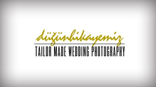 Tailor Made Wedding Photography