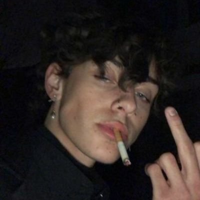 •