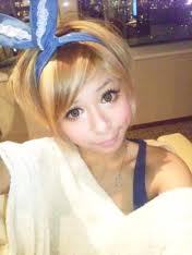 majicmana's profile picture. cafeでﾊﾞｲﾄの大学生♪声優になりた～ぃい(*´▽｀*)ノ☆