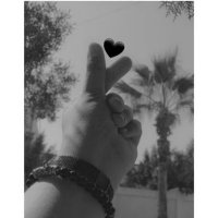 Årwãa♥️🌍 (@arwaaelsayed) 's Twitter Profile