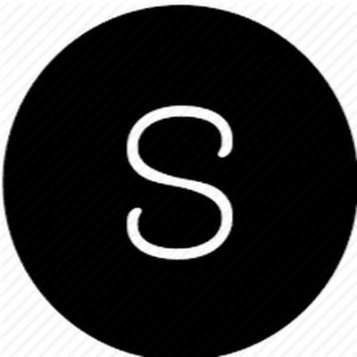 saber9700's profile picture. 