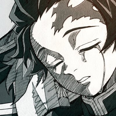 pandama93684800's profile picture. 車好きです。ダイアクロン大好きです。ジャンプ育ちです。よろしくお願いしますm(_ _)m