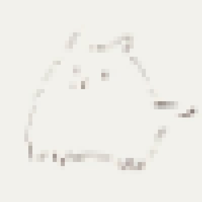 わんわん。さんのプロフィール画像