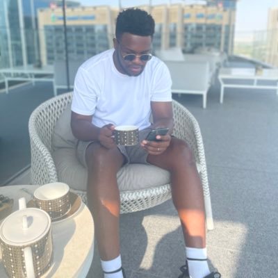 Raphael__Sanzio's profile picture. I eat rare candy to take me to the next level #LHPR