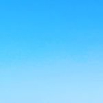 ktmgr7's profile picture. Learner—Loves/learns languages, 
reads/RTs tweets, improving English 

- follow/mention to chat/practise English. 
https://t.co/t3BJC2JAZI