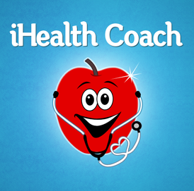 An apple a day keeps the doctor away, and an app today, that helps you stay healthy!