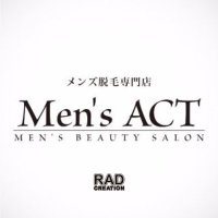 名古屋市千種区本山 Men's ACT (@mensact2021) Twitter profile photo