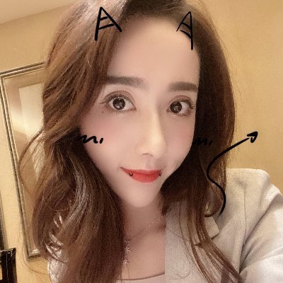 NavaBruna's profile picture. 🚀🚀🚀