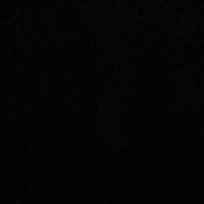 RyanJS123's profile picture. 