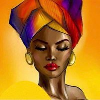 mz_ologist (@mz_ologist) 's Twitter Profile