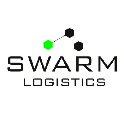 Decentralized Fleet Control System - AI powered Vehicle based Economic Agents to enable trucks to self-orchestrate & coordinate like swarms.