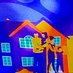 Vivienda Digna en Toledo (@digna_toledo_) Twitter profile photo Vivienda Digna en Toledo (@digna_toledo_) Twitter profile photo