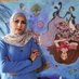 Maysa Yousef (@maysayousefart) Twitter profile photo Maysa Yousef (@maysayousefart) Twitter profile photo