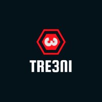 Treeni (@thetreeni) 's Twitter Profile Photo Treeni (@thetreeni) 's Twitter Profile Photo