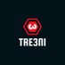 Treeni (@thetreeni) Twitter profile photo Treeni (@thetreeni) Twitter profile photo