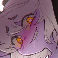 Lewdzure (@lewdzure) 's Twitter Profile Photo Lewdzure (@lewdzure) 's Twitter Profile Photo