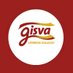 Gisva (@gisva_carnicas) Twitter profile photo Gisva (@gisva_carnicas) Twitter profile photo