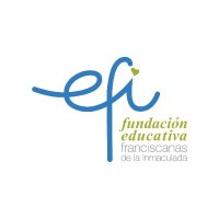 Fundación EFI(@FundacionEFI) 's Twitter Profile Photo