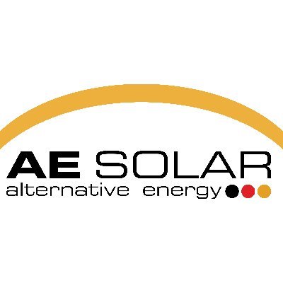 AE Solar, The German TIER 1 manufacturer has proven itself to be a leading enterprise since 2003. AE Solar operates in more than 95 countries.