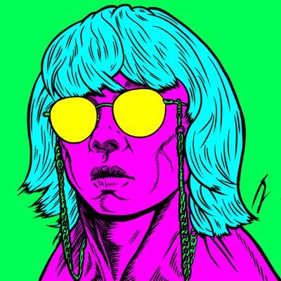 布袋G柄の時計が目印の音響屋。たまにフリーで基本小屋付き。お仕事のときはDMとかください。やる気マンゴスチンです。アイコンは@Yoshida_Takayaさん BOØWY、Perfume、ドレスコーズ、アーバンギャルドがすきです
