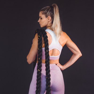 Emiliyfit's profile picture. Personal Trainer, Owner PTS by Emilia and Pryme Sport