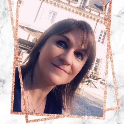 sandras19041345's profile picture. 