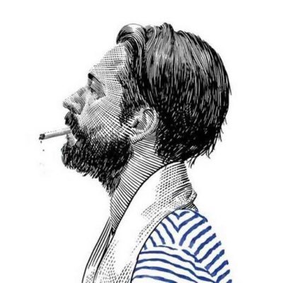 yjljy120601's profile image