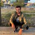 Mali K.🇹🇷 (@merkkiii) Twitter profile photo Mali K.🇹🇷 (@merkkiii) Twitter profile photo