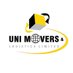 Uni Movers (@UniMoversLtd) Twitter profile photo